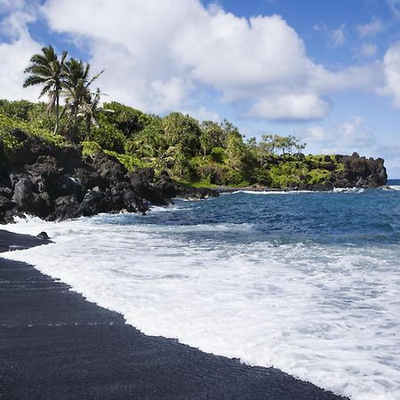 Kaleialoha 210 Villa Kahana Dış mekan fotoğraf